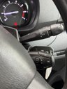USED 2021 21 CITROEN DISPATCH 1.5 BlueHDi 1200 Enterprise XL Panel Van 6dr Diesel Manual FWD 3 Euro 6 (s/s) (100 ps) 