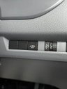 USED 2021 21 CITROEN DISPATCH 1.5 BlueHDi 1200 Enterprise XL Panel Van 6dr Diesel Manual FWD 3 Euro 6 (s/s) (100 ps) 