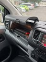 USED 2021 21 CITROEN DISPATCH 1.5 BlueHDi 1200 Enterprise XL Panel Van 6dr Diesel Manual FWD 3 Euro 6 (s/s) (100 ps) 