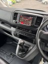 USED 2021 21 CITROEN DISPATCH 1.5 BlueHDi 1200 Enterprise XL Panel Van 6dr Diesel Manual FWD 3 Euro 6 (s/s) (100 ps) 