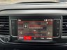 USED 2021 21 CITROEN DISPATCH 1.5 BlueHDi 1200 Enterprise XL Panel Van 6dr Diesel Manual FWD 3 Euro 6 (s/s) (100 ps) 