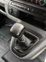 USED 2021 21 CITROEN DISPATCH 1.5 BlueHDi 1200 Enterprise XL Panel Van 6dr Diesel Manual FWD 3 Euro 6 (s/s) (100 ps) 