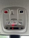 USED 2021 21 CITROEN DISPATCH 1.5 BlueHDi 1200 Enterprise XL Panel Van 6dr Diesel Manual FWD 3 Euro 6 (s/s) (100 ps) 