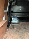 USED 2021 21 CITROEN DISPATCH 1.5 BlueHDi 1200 Enterprise XL Panel Van 6dr Diesel Manual FWD 3 Euro 6 (s/s) (100 ps) 