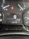 USED 2021 21 CITROEN DISPATCH 1.5 BlueHDi 1200 Enterprise XL Panel Van 6dr Diesel Manual FWD 3 Euro 6 (s/s) (100 ps) 