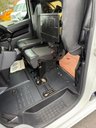 USED 2021 21 CITROEN DISPATCH 1.5 BlueHDi 1200 Enterprise XL Panel Van 6dr Diesel Manual FWD 3 Euro 6 (s/s) (100 ps) 