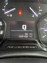 USED 2021 21 CITROEN DISPATCH 1.5 BlueHDi 1200 Enterprise XL Panel Van 6dr Diesel Manual FWD 3 Euro 6 (s/s) (100 ps) 