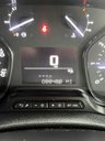 USED 2021 21 CITROEN DISPATCH 1.5 BlueHDi 1200 Enterprise XL Panel Van 6dr Diesel Manual FWD 3 Euro 6 (s/s) (100 ps) 