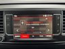 USED 2021 21 CITROEN DISPATCH 1.5 BlueHDi 1200 Enterprise XL Panel Van 6dr Diesel Manual FWD 3 Euro 6 (s/s) (100 ps) 
