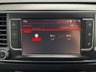 USED 2021 21 CITROEN DISPATCH 1.5 BlueHDi 1200 Enterprise XL Panel Van 6dr Diesel Manual FWD 3 Euro 6 (s/s) (100 ps) 