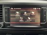 USED 2021 21 CITROEN DISPATCH 1.5 BlueHDi 1200 Enterprise XL Panel Van 6dr Diesel Manual FWD 3 Euro 6 (s/s) (100 ps) 
