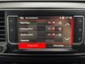 USED 2021 21 CITROEN DISPATCH 1.5 BlueHDi 1200 Enterprise XL Panel Van 6dr Diesel Manual FWD 3 Euro 6 (s/s) (100 ps) 