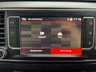 USED 2021 21 CITROEN DISPATCH 1.5 BlueHDi 1200 Enterprise XL Panel Van 6dr Diesel Manual FWD 3 Euro 6 (s/s) (100 ps) 