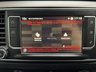 USED 2021 21 CITROEN DISPATCH 1.5 BlueHDi 1200 Enterprise XL Panel Van 6dr Diesel Manual FWD 3 Euro 6 (s/s) (100 ps) 
