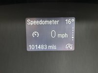 USED 2020 70 FORD TRANSIT CUSTOM 2.0 300 EcoBlue Trend Panel Van 5dr Diesel Manual L1 H1 Euro 6 (s/s) (105 ps) Stunning Example Throughout
