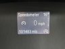 USED 2020 70 FORD TRANSIT CUSTOM 2.0 300 EcoBlue Trend Panel Van 5dr Diesel Manual L1 H1 Euro 6 (s/s) (105 ps) Stunning Example Throughout
