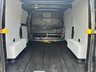 USED 2020 70 FORD TRANSIT CUSTOM 2.0 300 EcoBlue Trend Panel Van 5dr Diesel Manual L1 H1 Euro 6 (s/s) (105 ps) Stunning Example Throughout