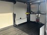 USED 2020 70 FORD TRANSIT CUSTOM 2.0 300 EcoBlue Trend Panel Van 5dr Diesel Manual L1 H1 Euro 6 (s/s) (105 ps) Stunning Example Throughout