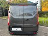 USED 2020 70 FORD TRANSIT CUSTOM 2.0 300 EcoBlue Trend Panel Van 5dr Diesel Manual L1 H1 Euro 6 (s/s) (105 ps) Stunning Example Throughout