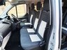 USED 2018 18 FORD TOURNEO CUSTOM 7 Seat Auto Wheelchair Accessible Disabled Access Vehicle WAV 