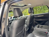 USED 2022 72 MAZDA CX-5 2.0 SKYACTIV-G Sport Edition SUV 5dr Petrol Auto Euro 6 (s/s) (165 ps) Head Up Display, Sunroof