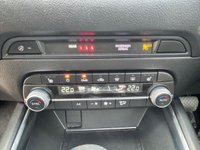 USED 2022 72 MAZDA CX-5 2.0 SKYACTIV-G Sport Edition SUV 5dr Petrol Auto Euro 6 (s/s) (165 ps) Head Up Display, Sunroof