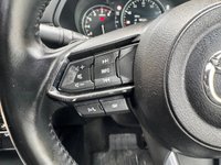 USED 2022 72 MAZDA CX-5 2.0 SKYACTIV-G Sport Edition SUV 5dr Petrol Auto Euro 6 (s/s) (165 ps) Head Up Display, Sunroof