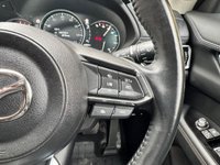 USED 2022 72 MAZDA CX-5 2.0 SKYACTIV-G Sport Edition SUV 5dr Petrol Auto Euro 6 (s/s) (165 ps) Head Up Display, Sunroof