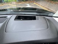 USED 2022 72 MAZDA CX-5 2.0 SKYACTIV-G Sport Edition SUV 5dr Petrol Auto Euro 6 (s/s) (165 ps) Head Up Display, Sunroof