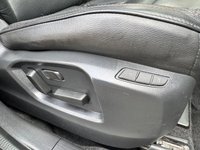 USED 2022 72 MAZDA CX-5 2.0 SKYACTIV-G Sport Edition SUV 5dr Petrol Auto Euro 6 (s/s) (165 ps) Head Up Display, Sunroof