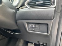 USED 2022 72 MAZDA CX-5 2.0 SKYACTIV-G Sport Edition SUV 5dr Petrol Auto Euro 6 (s/s) (165 ps) Head Up Display, Sunroof