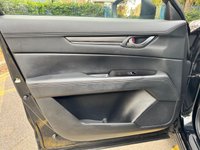 USED 2022 72 MAZDA CX-5 2.0 SKYACTIV-G Sport Edition SUV 5dr Petrol Auto Euro 6 (s/s) (165 ps) Head Up Display, Sunroof