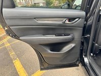USED 2022 72 MAZDA CX-5 2.0 SKYACTIV-G Sport Edition SUV 5dr Petrol Auto Euro 6 (s/s) (165 ps) Head Up Display, Sunroof
