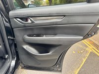 USED 2022 72 MAZDA CX-5 2.0 SKYACTIV-G Sport Edition SUV 5dr Petrol Auto Euro 6 (s/s) (165 ps) Head Up Display, Sunroof