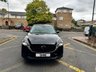 USED 2022 72 MAZDA CX-5 2.0 SKYACTIV-G Sport Edition SUV 5dr Petrol Auto Euro 6 (s/s) (165 ps) Head Up Display, Sunroof