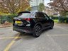 USED 2022 72 MAZDA CX-5 2.0 SKYACTIV-G Sport Edition SUV 5dr Petrol Auto Euro 6 (s/s) (165 ps) Head Up Display, Sunroof