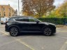 USED 2022 72 MAZDA CX-5 2.0 SKYACTIV-G Sport Edition SUV 5dr Petrol Auto Euro 6 (s/s) (165 ps) Head Up Display, Sunroof