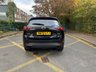 USED 2022 72 MAZDA CX-5 2.0 SKYACTIV-G Sport Edition SUV 5dr Petrol Auto Euro 6 (s/s) (165 ps) Head Up Display, Sunroof