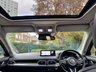 USED 2022 72 MAZDA CX-5 2.0 SKYACTIV-G Sport Edition SUV 5dr Petrol Auto Euro 6 (s/s) (165 ps) Head Up Display, Sunroof