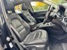 USED 2022 72 MAZDA CX-5 2.0 SKYACTIV-G Sport Edition SUV 5dr Petrol Auto Euro 6 (s/s) (165 ps) Head Up Display, Sunroof