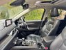 USED 2022 72 MAZDA CX-5 2.0 SKYACTIV-G Sport Edition SUV 5dr Petrol Auto Euro 6 (s/s) (165 ps) Head Up Display, Sunroof