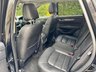 USED 2022 72 MAZDA CX-5 2.0 SKYACTIV-G Sport Edition SUV 5dr Petrol Auto Euro 6 (s/s) (165 ps) Head Up Display, Sunroof