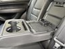 USED 2022 72 MAZDA CX-5 2.0 SKYACTIV-G Sport Edition SUV 5dr Petrol Auto Euro 6 (s/s) (165 ps) Head Up Display, Sunroof