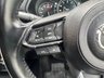 USED 2022 72 MAZDA CX-5 2.0 SKYACTIV-G Sport Edition SUV 5dr Petrol Auto Euro 6 (s/s) (165 ps) Head Up Display, Sunroof
