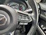 USED 2022 72 MAZDA CX-5 2.0 SKYACTIV-G Sport Edition SUV 5dr Petrol Auto Euro 6 (s/s) (165 ps) Head Up Display, Sunroof