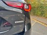 USED 2022 72 MAZDA CX-5 2.0 SKYACTIV-G Sport Edition SUV 5dr Petrol Auto Euro 6 (s/s) (165 ps) Head Up Display, Sunroof
