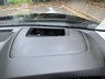 USED 2022 72 MAZDA CX-5 2.0 SKYACTIV-G Sport Edition SUV 5dr Petrol Auto Euro 6 (s/s) (165 ps) Head Up Display, Sunroof