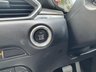 USED 2022 72 MAZDA CX-5 2.0 SKYACTIV-G Sport Edition SUV 5dr Petrol Auto Euro 6 (s/s) (165 ps) Head Up Display, Sunroof
