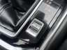USED 2022 72 MAZDA CX-5 2.0 SKYACTIV-G Sport Edition SUV 5dr Petrol Auto Euro 6 (s/s) (165 ps) Head Up Display, Sunroof