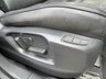 USED 2022 72 MAZDA CX-5 2.0 SKYACTIV-G Sport Edition SUV 5dr Petrol Auto Euro 6 (s/s) (165 ps) Head Up Display, Sunroof
